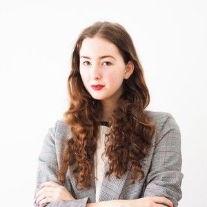 Meet your Posher, Godfrey